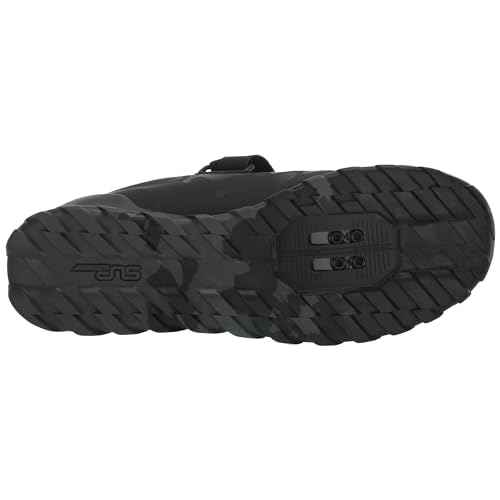Oakley Koya Recycled Mountain Bike Sneaker