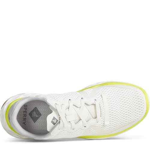 Sperry Men's Headsail Sneaker