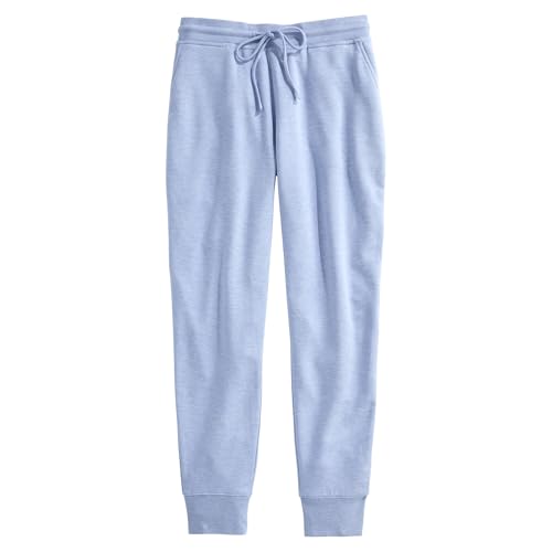 vineyard vines Women's Dreamcloth Jogger