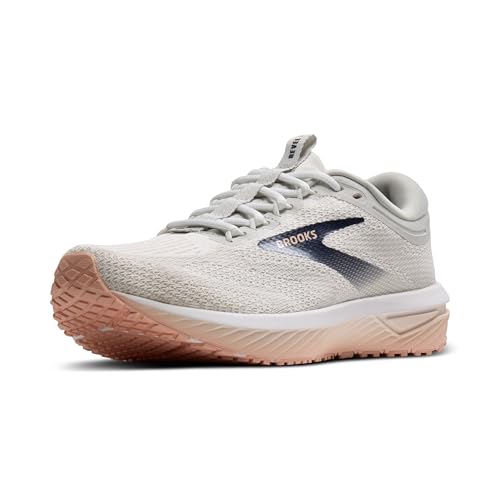 Brooks Women¡¯s Revel 7 Neutral Running Shoe