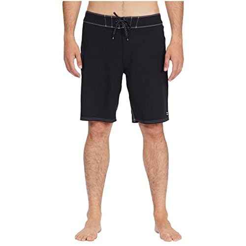 Billabong All Day Pro 19" Boardshorts
