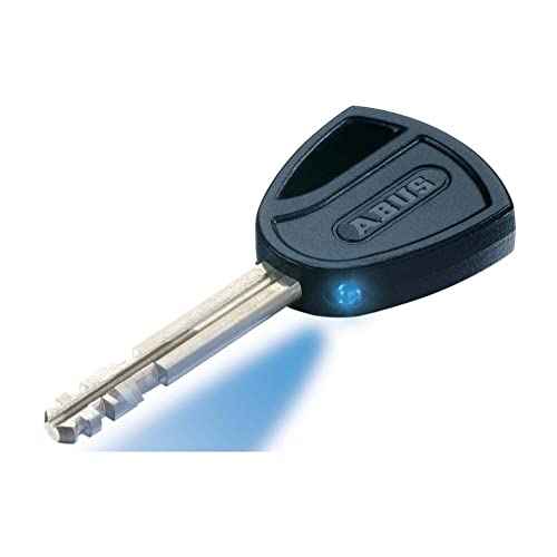 Abus Granit 640 U-Lock