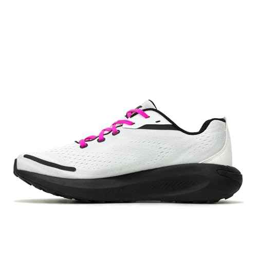 Merrell Womens Trail