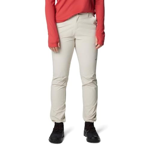 Columbia Women's Summit Valley Pant Ii