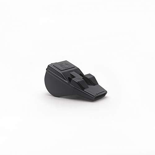 Professional No. T2000 Tornado Airfast Whistle - Loud, Large, UK Made