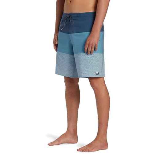 Billabong Tribong Lt Boardshort Swimwear