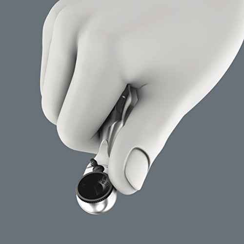 9532 CHAIN RIVETER SET FOR WORKSHOPS, 20 PIECES