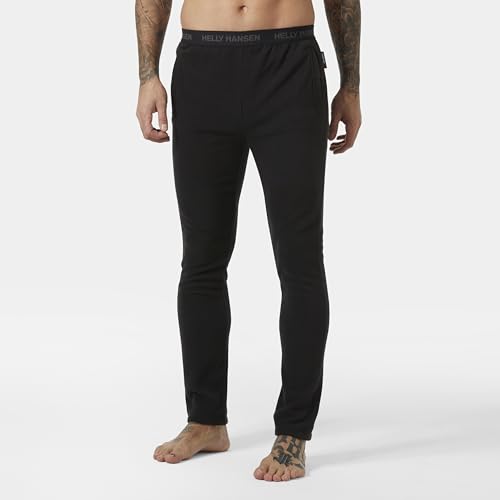 Helly Hansen Men's Daybreaker Fleece Pant