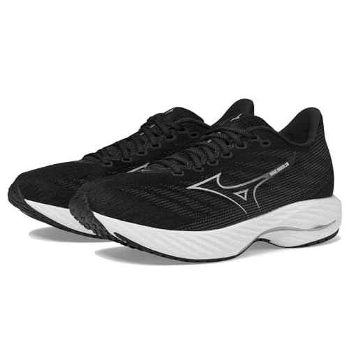 Mizuno Mens Mens Wave Rider 28
