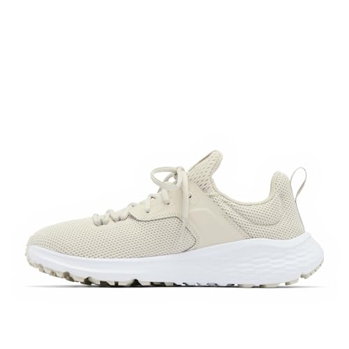 Columbia Women's Bethany CRZ Sneaker