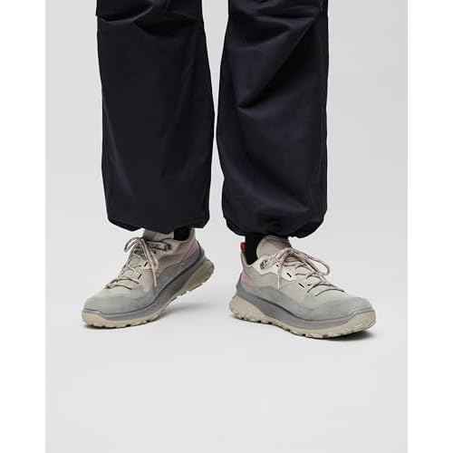 ECCO Womens Ultra Terrain Low