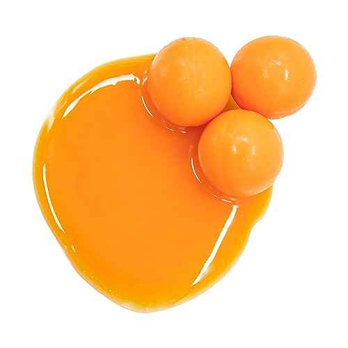 Valken Infinity Paintballs - 68cal - 2,000ct
