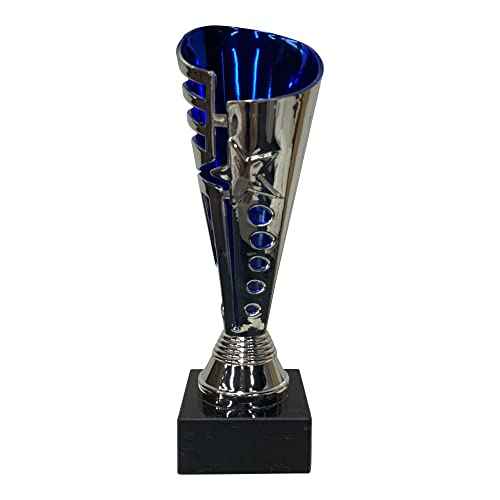 Express Medals Various Styles of Award Trophy Cups Trophies Prize Gift Champion Winner 1st Place