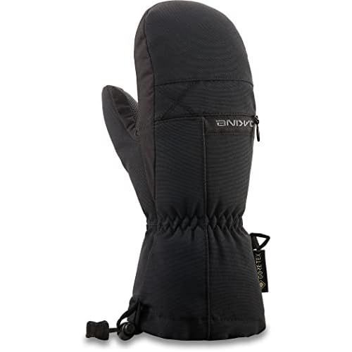 Dakine Kids Avenger Gore-TEX Ski and Snowboard Mitts