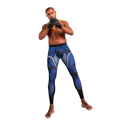 Venum Mens Electron 3.0 Spats