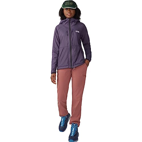Mountain Hardwear Women's Dynama/2 Pant