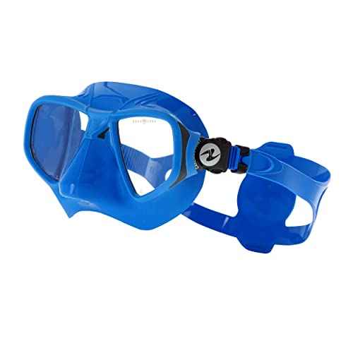 AQUALUNG Micromask X