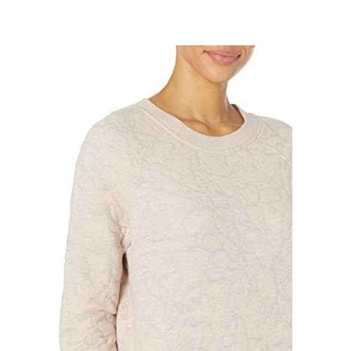 prAna Women's Carin Pullover