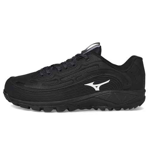 Mizuno Mens Ambition 3 Bb Low as