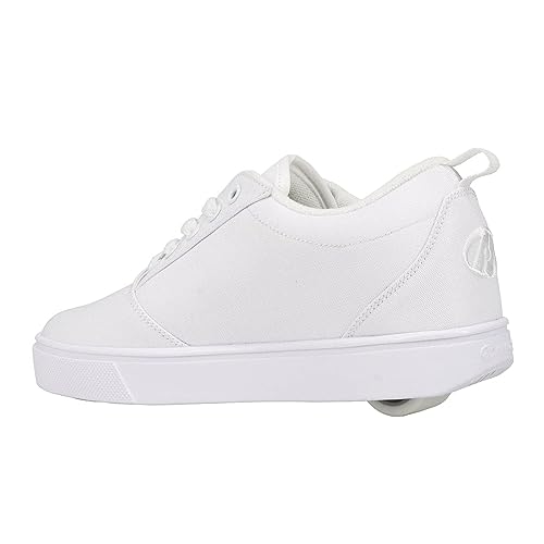 HEELYS Mens Pro 20