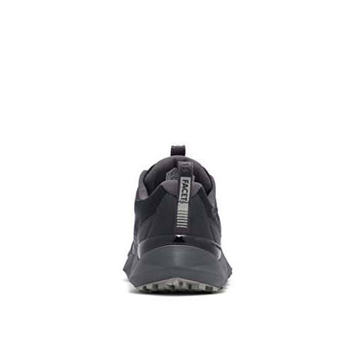 Columbia Women's Facet 15 Hiking Shoe