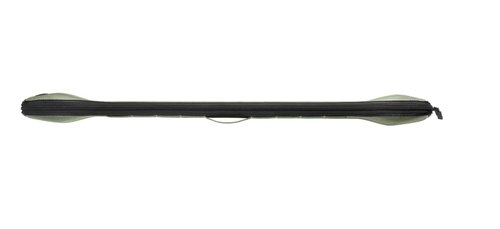 MATHEWS Arrow Vault Case Green