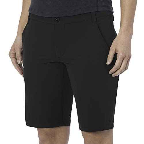 Giro Venture Short - Women's