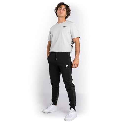 Venum Men's Dodge Demon 170 Joggers-Black