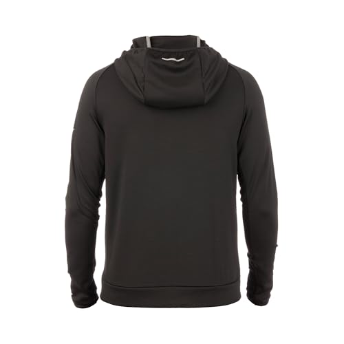 Mizuno Men's Infinity Hoody
