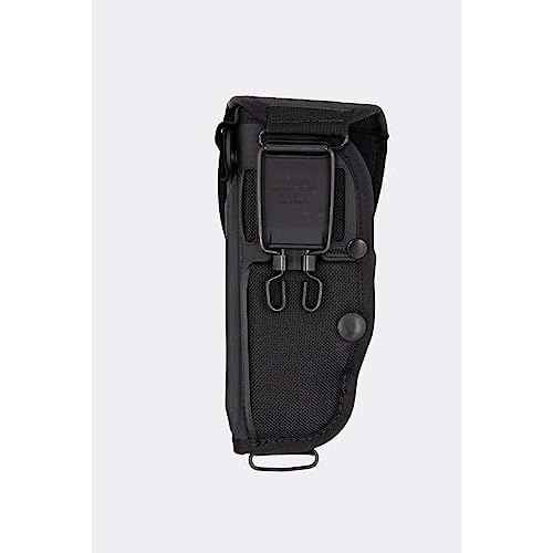Bianchi Military Universal Holster with Trigger Guard