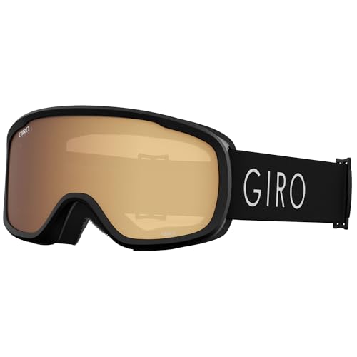 Giro Moxie Asian Fit Snow Goggle 2019 - Women's