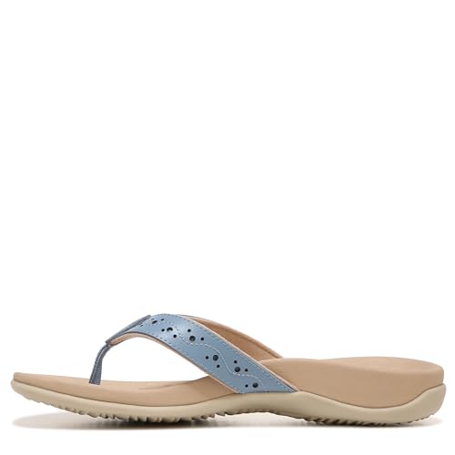 Vionic womens Aliza