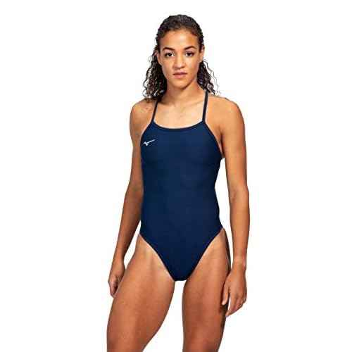 Mizuno EXER Women's Swimsuit