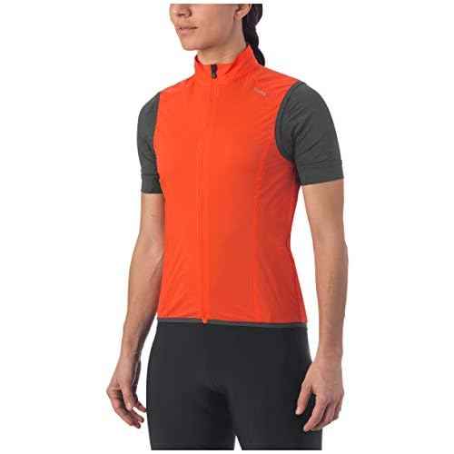 Giro Chrono Expert Wind Vest - Women's