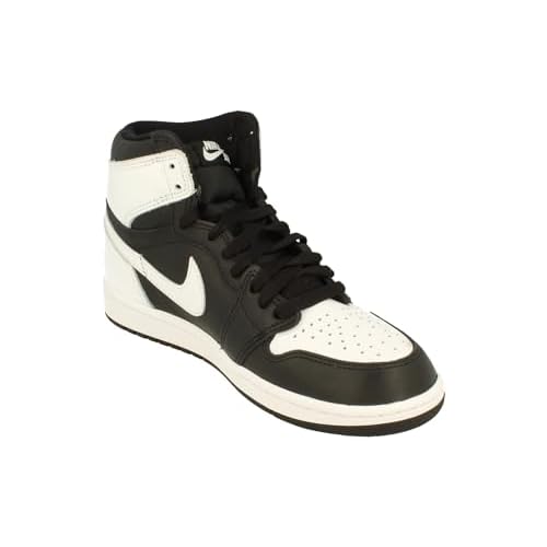 Air Jordan 1 High Men¡¯s Shoes