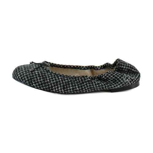 Sam Edelman