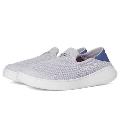Columbia Women's Boatside Vent PFG Boat Shoe