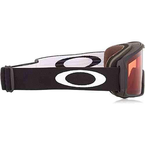 Oakley Line Miner M Snow Goggle