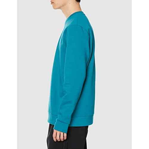 Oakley Men's Relax Crew Sweatshirt