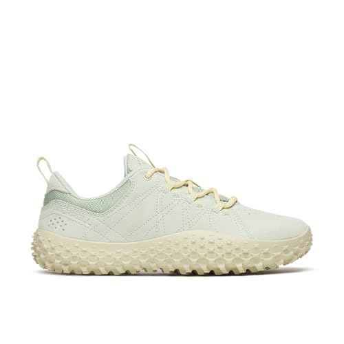 Merrell Women's Wrapt Sneakers