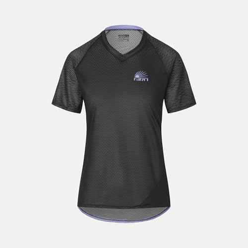 Giro Roust Jersey - Women's