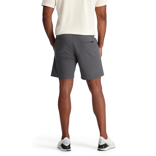 Spyder Mens Nomad Short