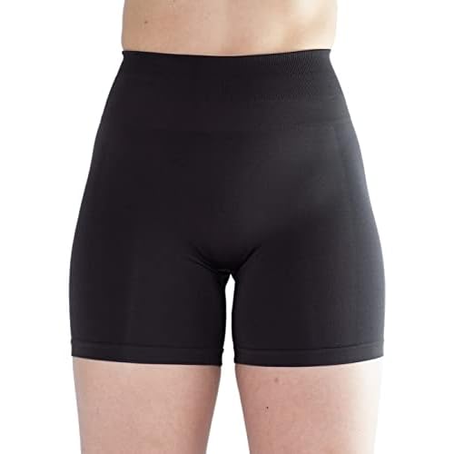 AUROLA womens Seamless
