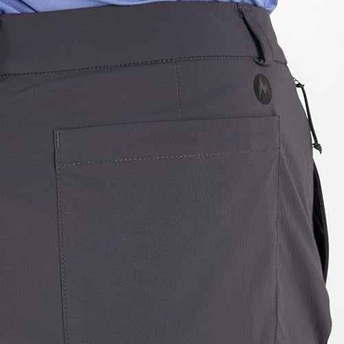 MARMOT Women's Arch Rock Pants