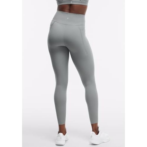 Peloton Womens Cadent High Rise Pocket Legging