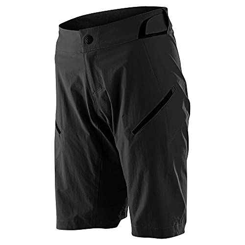 Troy Lee Designs Lilium Short Shell