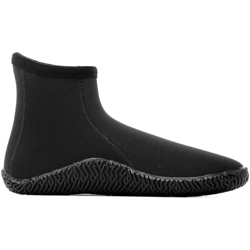 AQUALUNG 3mm Echomid Boots