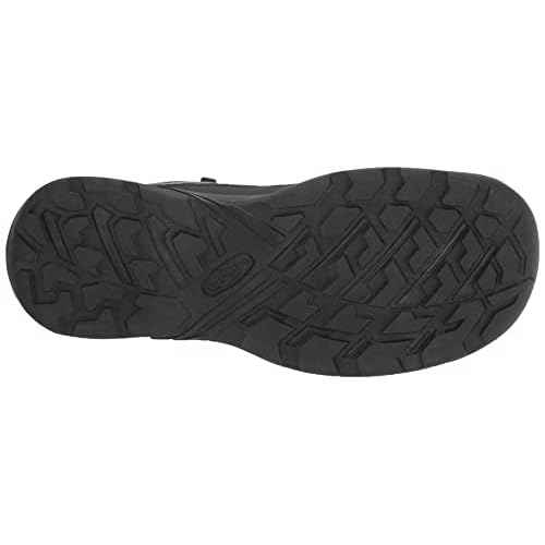 KEEN mens Circadia mid height polarHiking Boots