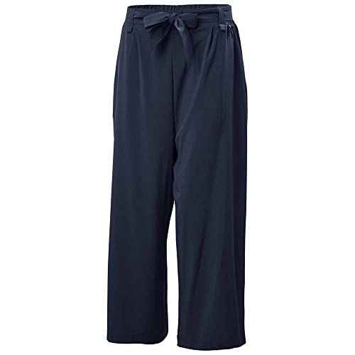 Helly-Hansen Women's Siren Quickdry, Stretch Culotte Pant