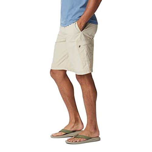 Columbia Men's Palmerston Peak Short